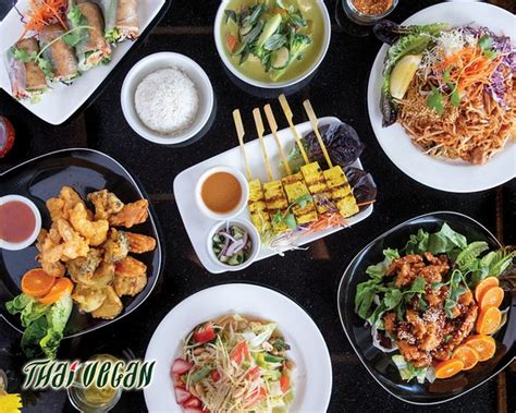 thai vegan beverly hills|thai restaurant beverly hills florida.